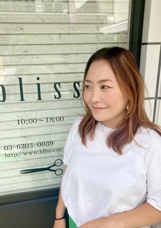 倉田 小百里