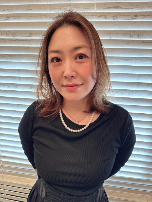 倉田 小百里